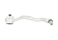 Espoleta BM-TC-10922 Moog
