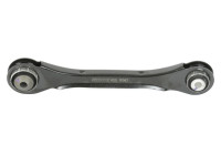 Espoleta BM-TC-10987 Moog