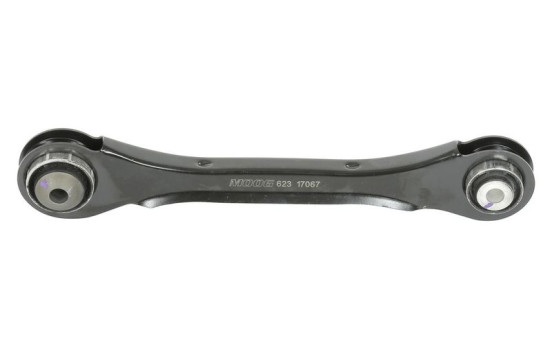 Espoleta BM-TC-10987 Moog
