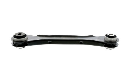 Espoleta BM-TC-10987 Moog, Imagen 2