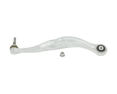 Espoleta BM-TC-13585 Moog