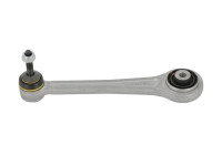 Espoleta BM-TC-3691 Moog