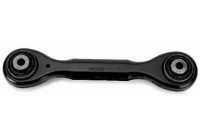 Espoleta BM-TC-3740 Moog