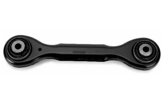 Espoleta BM-TC-3740 Moog