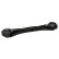 Espoleta BM-TC-3741 Moog