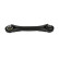 Espoleta BM-TC-3741 Moog, Miniatura 2
