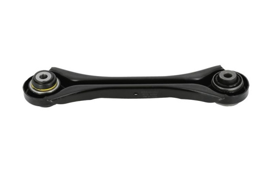 Espoleta BM-TC-3741 Moog, Imagen 2