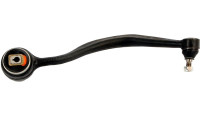 Espoleta BM-TC-4363 Moog