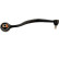Espoleta BM-TC-4363 Moog