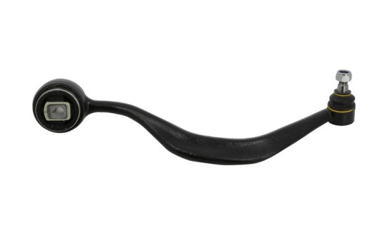 Espoleta BM-TC-4363 Moog, Imagen 2