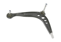 Espoleta BM-TC-4367 Moog