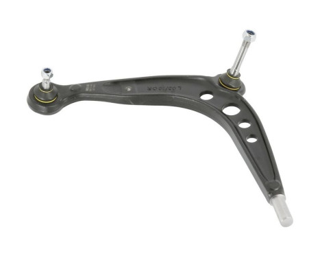 Espoleta BM-TC-4367 Moog