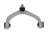 Espoleta BM-TC-8843 Moog