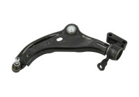 Espoleta BM-WP-5606 Moog