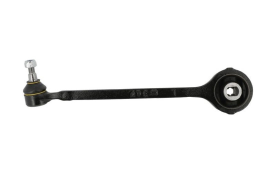 Espoleta CH-TC-10825 Moog, Imagen 2