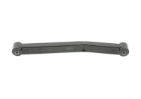 Espoleta CH-TC-15211 Moog