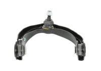Espoleta CH-WP-14086 Moog