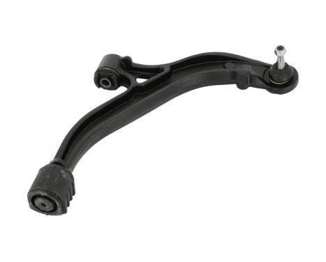 Espoleta CH-WP-2450 Moog