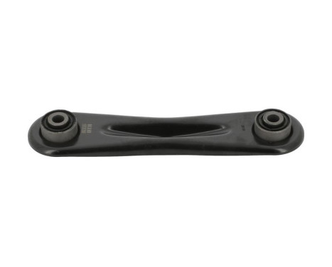 Espoleta FD-TC-12698 Moog
