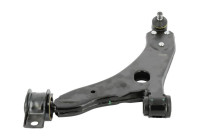 Espoleta FD-WP-0404 Moog