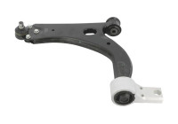 Espoleta FD-WP-0739 Moog