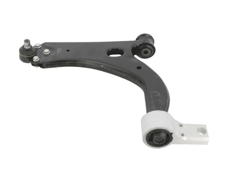Espoleta FD-WP-0739 Moog