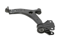 Espoleta FD-WP-12507 Moog