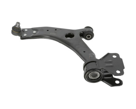 Espoleta FD-WP-12507 Moog