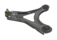 Espoleta FD-WP-4143 Moog