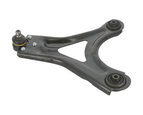 Espoleta FD-WP-4143 Moog