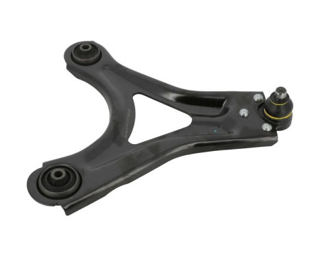 Espoleta FD-WP-4144 Moog