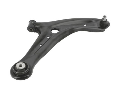 Espoleta FD-WP-7998 Moog