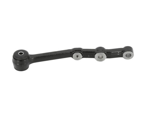 Espoleta FI-TC-4674 Moog