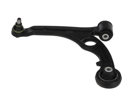 Espoleta FI-WP-0939 Moog