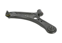 Espoleta FI-WP-5157 Moog