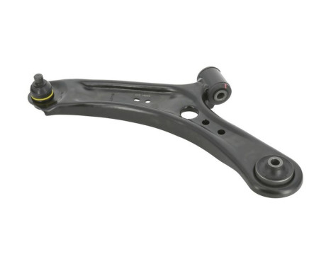 Espoleta FI-WP-5157 Moog
