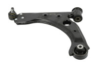 Espoleta FI-WP-7420 Moog