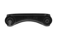 Espoleta HO-WP-2536 Moog