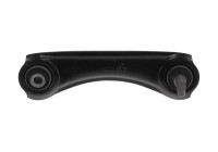 Espoleta HO-WP-2537 Moog