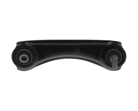 Espoleta HO-WP-2537 Moog