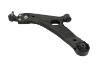Espoleta HY-WP-13301 Moog