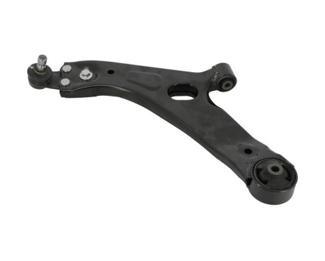 Espoleta HY-WP-13301 Moog