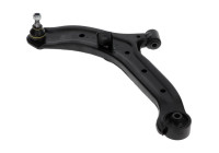 Espoleta HY-WP-2630 Moog
