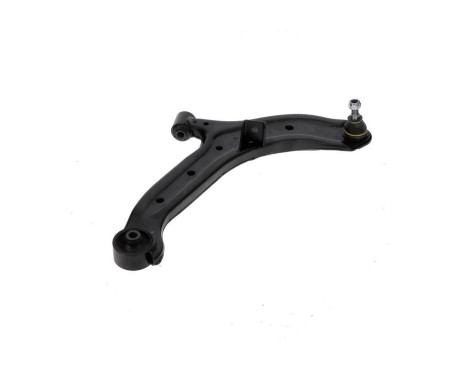 Espoleta HY-WP-2631 Moog