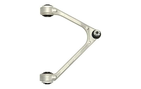 Espoleta JA-TC-10766 Moog