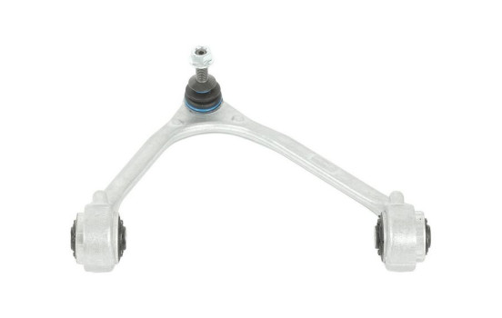 Espoleta JA-TC-10766 Moog, Imagen 2