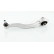 Espoleta JTC1117 TRW