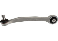 Espoleta JTC1137 TRW