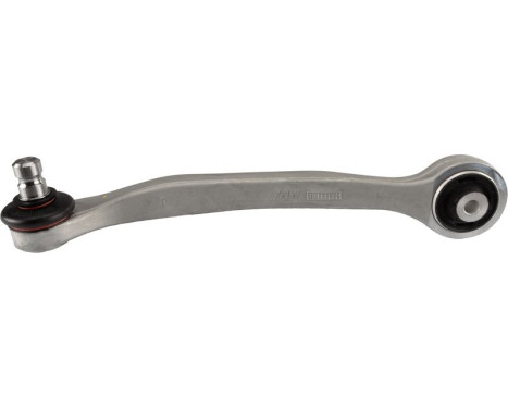 Espoleta JTC1137 TRW