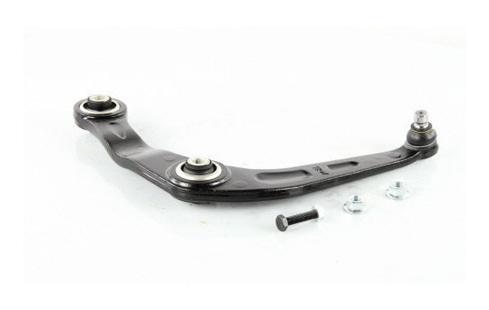 Espoleta JTC1178 TRW